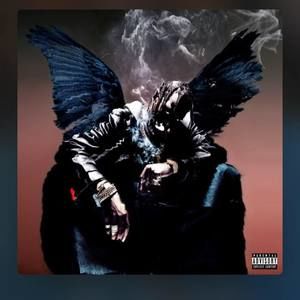 Meet your Posher, Brent